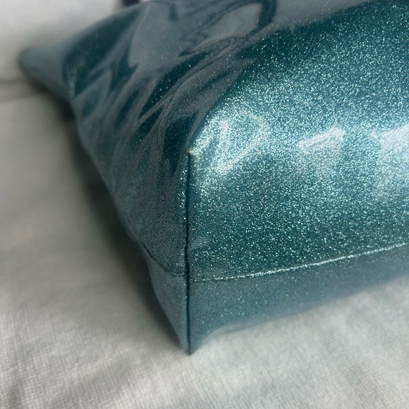 Kate Spade Jeralyn Mavis Street Tote and Cardholder - Picture 11 of 12